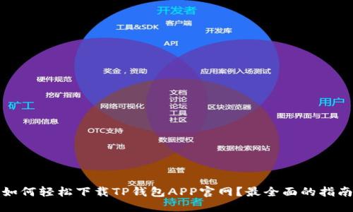 如何轻松下载TP钱包APP官网？最全面的指南