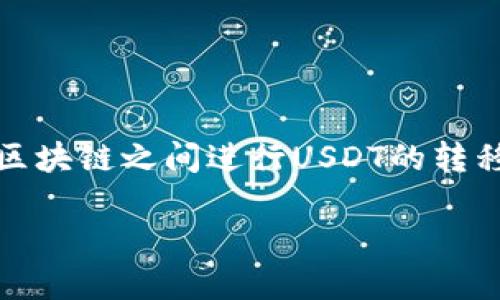 tp钱包怎样跨链转USDT

在如今的加密货币市场中，USDT（Tether）作为一种稳定币，因其与美元等法币保持1：1的价值比而广受欢迎。许多人都希望能够灵活地在不同的区块链之间进行USDT的转移，而tp钱包正是一个非常便利的工具。本文将详细介绍如何使用tp钱包跨链转账USDT，并回答一些相关问题，帮助你更顺畅地进行数字货币操作。

如何轻松使用tp钱包进行USDT跨链转账