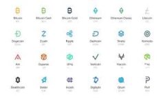 TP钱包授权被拒绝？解决方