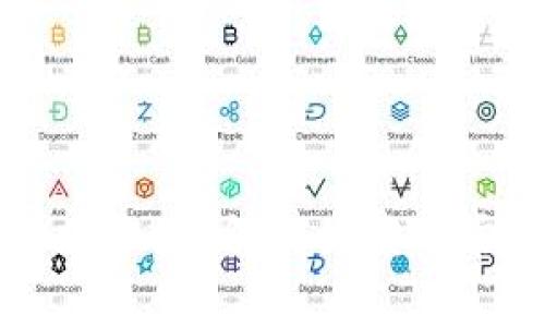 TP钱包授权被拒绝？解决方案与常见问题解析