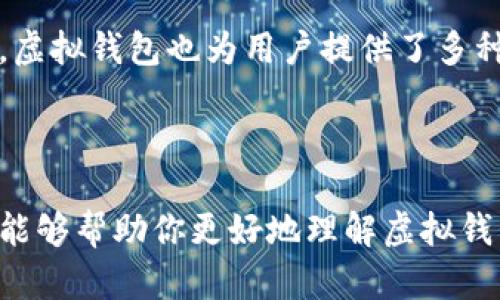 虚拟钱包区块链技术服务

虚拟钱包在今天的数字经济中扮演着越来越重要的角色。作为一项基于区块链技术的服务，虚拟钱包不仅仅是存储数字资产的工具，它还涉及到了安全性、便捷性与用户体验等多个方面。在这篇文章中，我们将深入探讨虚拟钱包的基本概念、区块链技术的应用以及如何选择合适的虚拟钱包。如果你对数字货币、区块链或现代金融科技充满好奇，这篇文章将会是你的良好向导。

产品特性与用户体验的重要性

什么是虚拟钱包？

虚拟钱包是一个存储和管理数字资产的应用程序，用户可以在上面存放加密货币，如比特币、以太坊等。这种钱包通常通过区块链技术进行安全验证，而区块链提供了去中心化的特点，使虚拟钱包的交易更加透明和安全。随着技术的发展，它不再是单纯的存储工具，越来越多的虚拟钱包加入了支付、交易和投资等多种功能。

区块链技术的基础

区块链是一个去中心化的分布式账本，所有的交易信息都被记录在多个节点上，确保了信息的透明度和不可篡改性。这种技术通过加密算法保障了交易的安全性，几乎不可能被黑客攻击。区块链的设计使得每一个区块都与前一个区块相连，从而形成了一条安全且防篡改的链条，这为虚拟钱包提供了强有力的安全保障。

虚拟钱包的类型

市面上的虚拟钱包主要分为两种：热钱包和冷钱包。热钱包是时刻在线并与互联网连接的，使用时非常便捷，但相对来说安全性较低，容易受到网络攻击。而冷钱包则是离线存储的方式，安全性较高，但在使用时不够灵活，通常用于长期持有大额资产的投资者。

如何选择适合的虚拟钱包？

在选择虚拟钱包时，用户需要考虑多个因素，包括安全性、易用性和服务费用等。首先，安全性是首要考虑的因素，因为资金的安全直接影响到投资的信心。其次，用户体验也非常重要，选择一款界面友好、操作简单的虚拟钱包可以大大提高使用的效率。此外，不同的钱包服务商会收取不同的服务费用，寻找性价比高的钱包也是明智之举。

虚拟钱包的应用场景

随着虚拟钱包技术的不断进步，它们的应用场景也日益丰富。除了用于数字货币交易，虚拟钱包现在还广泛应用于电商支付、跨境汇款以及智能合约等领域。这些应用为用户提供了更为便捷和高效的服务，极大提高了运行的效率和用户体验。

虚拟钱包的未来展望

随着技术的不断进步和市场需求的增长，虚拟钱包的未来充满了机会。尤其在政策环境逐渐成熟的背景下，虚拟钱包有望在国际贸易、零售支付和个人金融管理上发挥更大的作用。此外，随着用户对安全性和隐私保护的日益重视，未来的虚拟钱包将会更加注重这方面的技术创新，以满足用户的需求。

虚拟钱包, 区块链技术, 数字资产, 安全性/guanjianci

常见问题解答

虚拟钱包安全性如何保障？

在使用虚拟钱包时，安全性是用户最关心的话题之一。首先，用户应该选择知名度高、评价好的钱包服务商，这些服务商通常会采取多种措施来保障用户的账户安全。例如，许多钱包会提供双重身份验证功能，这意味着在登录或进行交易时，需要提供另一种验证方式，比如手机验证码。此外，强密码和定期更换密码也是非常有效的安全措施。用户还应避免将大量资产存放在热钱包中，可以将长期不需要交易的资产转移到冷钱包中，减少被盗风险。通过这些方式，用户可以在一定程度上保障虚拟钱包的安全性。

虚拟钱包和传统钱包的区别是什么？

虚拟钱包与传统钱包明显不同的是其存在的形式和使用的方式。传统钱包通常用于存放现金和卡片，而虚拟钱包则是通过应用程序来存储数字资产。虚拟钱包的最大优点在于便捷性和高效性，它可以随时随地进行交易，而不受地理位置的限制。同时，虚拟钱包也为用户提供了多种增值服务，如支付接口、投资服务等，用户可以更加灵活地管理自己的资产。然而，虚拟钱包也带来了新的挑战，例如网络安全和技术复杂性，这些都是传统钱包所不存在的。因此，在选择使用哪种钱包时，用户需要综合考虑自己的需求和风险承受能力。

结尾

虚拟钱包的崛起为我们的金融生活带来了颠覆性的变化。无论是个人用户还是企业，都可以通过这一技术获取新的机遇和挑战。随着科技在金融领域的不断进步，相信虚拟钱包将在未来的数字经济中发挥更为重要的作用。希望通过这篇文章的分享，能够帮助你更好地理解虚拟钱包和区块链技术，以及在选择合适服务时的思考方向。