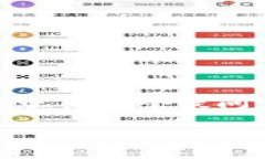 比特币钱包会被冻结吗？