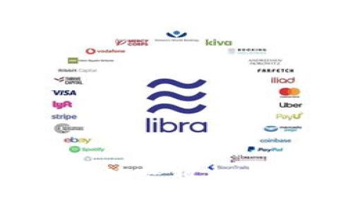 TP钱包创始人揭秘：从梦想起航到区块链巨头之路