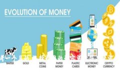 思考一个且的，选择精准