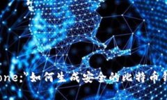 span style=＂display:none;＂如