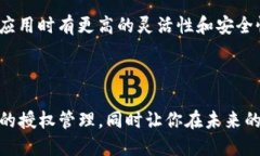 baoti详细教程：如何清空