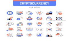 如何解决TokenPocket中柚子私