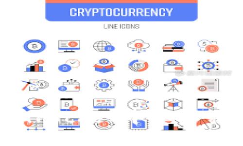 如何解决TokenPocket中柚子私钥无效的问题