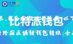 请注意：由于文本较长，