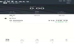 TP钱包：如何找到自己的地