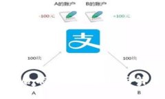 TP钱包被删除后能否恢复：