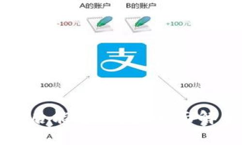 TP钱包被删除后能否恢复：全面解析与解决方案