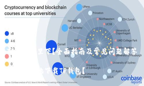 TP钱包哪里下？全面指南及常见问题解答

如何安全地下载TP钱包？