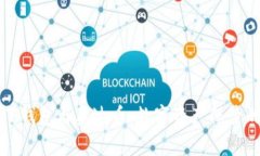 深入探索TP钱包与泰达币：