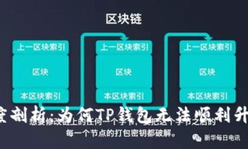 深度剖析：为何TP钱包无法顺利升级？