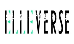   如何轻松地将币放入TP钱