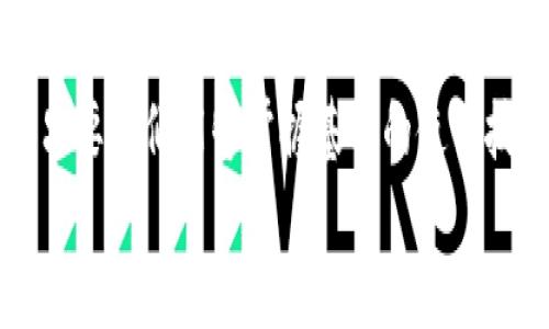   如何轻松地将币放入TP钱包？ / 
 guanjianci TP钱包, 加密货币, 钱包转账, 虚拟货币存储 /guanjianci 

引言
随着加密货币的快速发展，越来越多的人开始接触和使用加密货币。而在这个过程中，钱包的选择便显得尤为重要。TP钱包作为一种相对来说比较流行的加密货币钱包，不仅支持多种币种，还具有用户友好的界面和安全性。那么，怎样才能将币放入TP钱包呢？本文将为大家详细讲解这个过程，让每个人都能轻松入门，享受到数字货币带来的便利。

TP钱包简介
TP钱包是一个基于区块链技术的数字资产管理工具，旨在帮助用户方便地存储、管理和交易各种加密货币。它不仅支持主流的ETH、BTC等币种，还包括一些小众币种。TP钱包的界面简单易用，即使是刚接触加密货币的新手也能迅速上手。

如何注册TP钱包
在将币放入TP钱包之前，首先你需要拥有一个TP钱包账号。下面是创建TP钱包的步骤：
ul
    listrong下载TP钱包应用：/strong在手机的应用市场或者官方网站下载TP钱包，支持Android和iOS系统。/li
    listrong创建新钱包：/strong打开应用后，选择“创建钱包”。在这里你会被要求设置一个安全密码，建议选择一个复杂但易于记住的密码。/li
    listrong备份助记词：/strong创建钱包过程中，系统会生成一组助记词，一定要妥善保存。这组词可以用来恢复你的钱包，丢失后无法找回现金。/li
    listrong完成注册：/strong按照指示完成后续步骤，直到钱包创建完成。/li
/ul

如何将币放入TP钱包
有了TP钱包后，接下来就可以开始转入币了。下面是具体步骤：
ul
    listrong获取收款地址：/strong打开TP钱包，进入你想要存入币种的界面，点击“收款”按钮。你会看到该币种的收款地址，通常是一个长串的字母和数字组合。记住一定要选择你想要存入的币种，确保地址的准确性。/li
    listrong从交易所转账：/strong如果你的币在其他交易所，如币安、火币等，登录你的交易所账户，找到“提现”或“转账”选项。输入转账金额后，将刚才复制的TP钱包收款地址粘贴进去，确认转账。/li
    listrong确认转账信息：/strong仔细检查收款地址和提现金额，确保没有错误。特别是加密货币，转账后不可逆，任何错误都可能导致损失。/li
    listrong等待确认：/strong转账需要一定的时间确认，上链时间视网络情况而定，通常几分钟到几小时不等。等待确认后，你会在TP钱包中看到你的币。/li
/ul

常见问题解答
h4问题一：转账后币没有到账，应该怎么处理？/h4
如果你在TP钱包中没有看到你转入的币，首先不要慌张。你可以按照以下步骤排查问题：
ul
    listrong检查转账记录：/strong登录你的交易所账户，查看转账的记录，确认转账是否成功。如果显示“已完成”，那说明你的币已经被发出。/li
    listrong查看区块链状态：/strong使用区块链浏览器输入你的TP钱包地址，看看是否能在链上找到交易记录。如果能找到，说明币已经到达了链上，但可能还未同步到你的钱包。/li
    listrong注意网络确认：/strong不同币种的网络确认速度不同。有些币种可能需要多次确认才能显示在钱包中，特别是网络拥堵的时候。/li
    listrong联系客服：/strong如果以上步骤都无法解决问题，建议联系TP钱包的客服，提供你的转账记录和详细信息，以便他们帮助查询。/li
/ul

h4问题二：如何确保我的TP钱包安全？/h4
保护数字货币的安全一直是投资者最关心的问题。以下是一些确保TP钱包安全的建议：
ul
    listrong妥善保存助记词：/strong助记词是你恢复钱包的唯一途径，切勿随意分享或者存放在不安全的地方，如邮件、云存储等。最佳做法是将其记录在纸上，放在安全的地方。/li
    listrong定期更改密码：/strong定期更改你的钱包密码，尤其是在你使用公共网络或设备后，以防止被盗。/li
    listrong开启双重认证：/strong如果TP钱包支持双重认证，强烈建议开启。这将在你的账户上增加一层额外的安全保护，只要你有访问权限，就算密码被盗，亦能防止他人登录。/li
    listrong注意钓鱼攻击：/strong警惕钓鱼网站和骗局，不要轻易点击不明链接，特别是涉及到转账的内容。确保你下载的应用程序是官方版本。/li
/ul

结论
将币放入TP钱包并不是一件复杂的事情，只要按照步骤一步步操作，就能顺利完成。作为新时期的金融工具，加密货币的魅力在于其去中心化和全球通用性。只要我们能够掌握基本的使用技巧和安全知识，就能够在这个崭新的数字经济时代中游刃有余。
希望通过以上的讲解，能够帮助到每一位准备进入加密世界的朋友。数字货币的未来无限可能，愿我们都能在其中找到属于自己的财富与快乐！