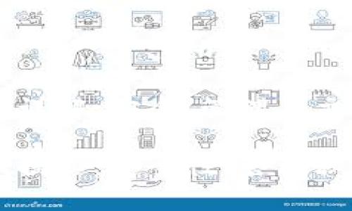 比特币钱包内容详解：安全、管理与交易的全方位视角

比特币钱包内容揭秘：安全性、管理秘笈与交易策略