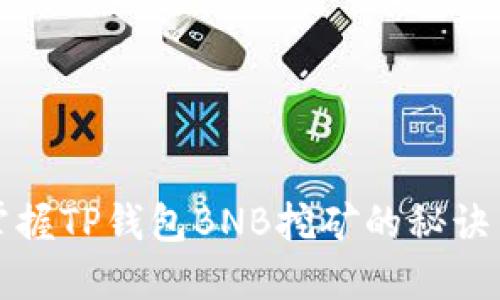 轻松掌握TP钱包BNB挖矿的秘诀与技巧