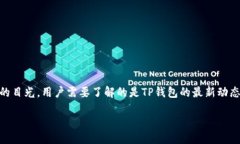 思考一个且的优质在当今