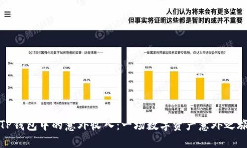TP钱包中的意外收入：一场数字资产意外之旅