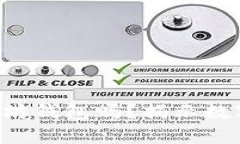比特币能存入以太坊钱包