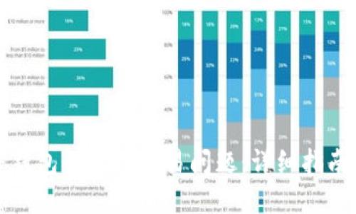 如何解决TP钱包待处理交易问题:详细指南与实用技巧