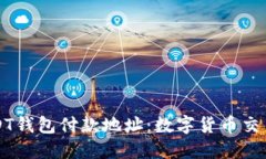深入了解USDT钱包付款地址