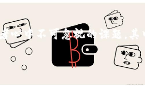 比特币钱包国际版下载：安全便捷的数字货币管理工具

在数字货币飞速发展的今天，比特币作为最具影响力的虚拟货币，受到了全球投资者的关注。而如何安全、方便地存储和管理比特币，成为了每一个投资者心中不可忽视的课题。其中，比特币钱包就扮演着举足轻重的角色。本文将深入探讨比特币钱包国际版的下载以及其重要性，帮助你全面了解该工具对你数字资产的保护与管理。

畅享安全便捷的比特币钱包国际版下载