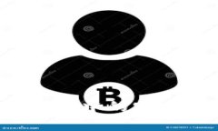 如何轻松将TP钱包中的宝贝