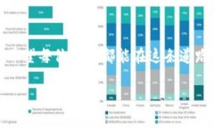思考用户的搜索意图在如
