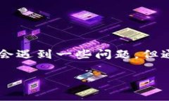 如何解决三星手机无法下