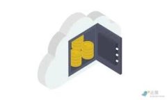 在区块链和加密货币的世