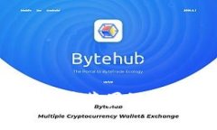 全面探索TP钱包1.3.5版本在