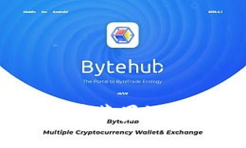 全面探索TP钱包1.3.5版本在苹果设备上的卓越功能与用户体验