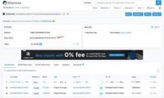 使用TP钱包创建硬钱包的安