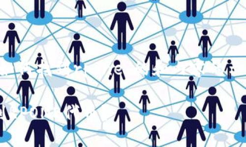 下面是一个关于“tp钱包如何找到rpone”的和内容的示例。希望能满足您的需求！

如何在TP钱包中轻松找到RPONE代币？