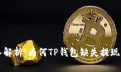 深入解析：为何TP钱包缺失