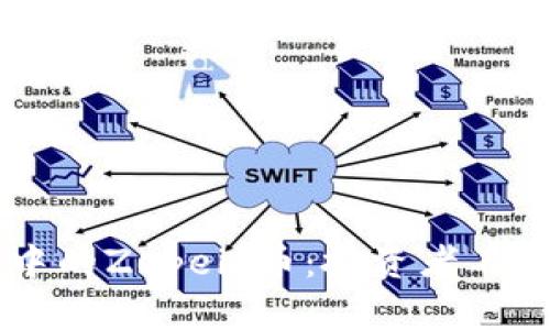 深入解析TP钱包中的Zepeio币：投资者不可不知的数字货币