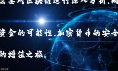   如何提高TP钱包被盗追回