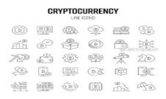 如何将虚拟币安全转入T