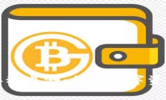 全面剖析TP钱包异动监测：