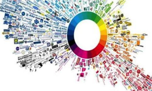 如何填写TP钱包助记词的正确顺序——新手必看指南