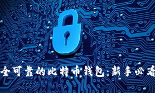 选择安全可靠的比特币钱包：新手必看的指南