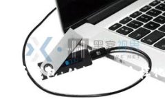 回顾十年前的比特币钱包