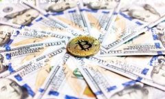 什么是TP钱包？TP钱包是一