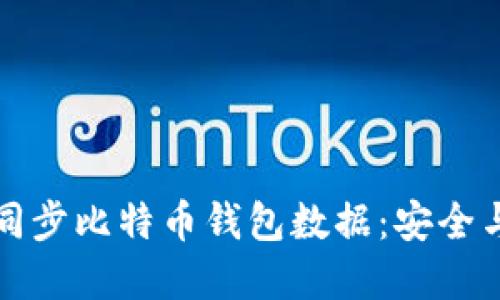 如何高效同步比特币钱包数据：安全与速度并重