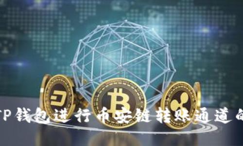 如何使用TP钱包进行币安链转账通道的安全操作