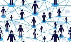 如何处理imToken钱包中被盗