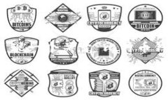 由于比特币及其他加密货